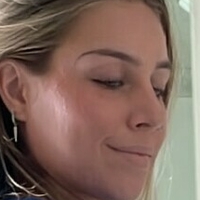Emily Mangler Alaston