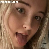 Emily Mann Alaston