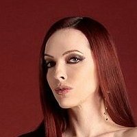 Emily Marilyn Alaston