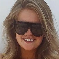 Emily Mather Alaston