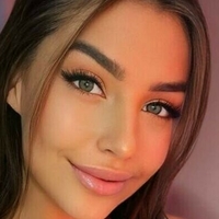 emily_mi11er Alaston