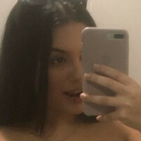 Emily Muniz Alaston
