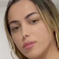 Emily Narizinho Alaston