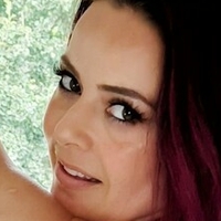 Emily Olsen Alaston