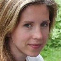 Emily Perkins Alaston