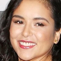 Emily Rios Alaston
