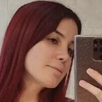 Emily.rose69 Alaston