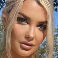 Emily Sears Alaston