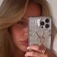 Emily Shak Alaston