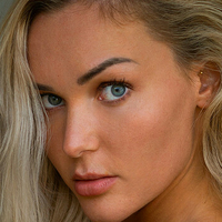 Emily Shedler Alaston