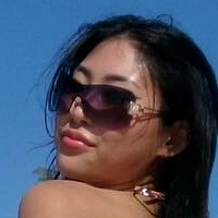 Emily Shin Alaston
