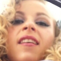 emily_squirt Alaston