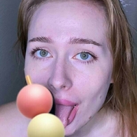 emily_star Alaston
