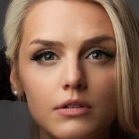 Emily Sweet Alaston