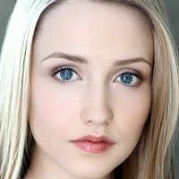 Emily Tennant Alaston