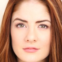 Emily Tremaine Alaston