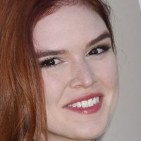 Emily Tyra Alaston