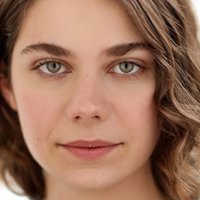 Emily Verla Alaston