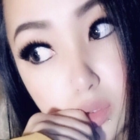 emily_vue Alaston