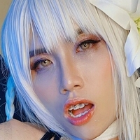 Emily Yunicorn Alaston