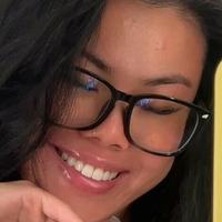 Emilyafeng Alaston