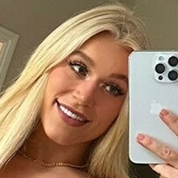 Emilybrookeuk Alaston