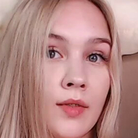 emilyca Alaston