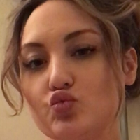 emilycasto Alaston