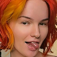 emilycici3 Alaston