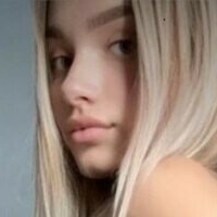 emilyclinee Alaston