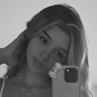 Emilycutiexx Alaston