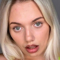 emilyevejackson Alaston
