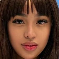 emilygpuk Alaston
