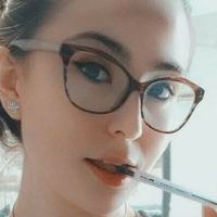 emilyhillfree Alaston