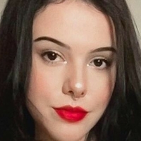 EmilyIsRedCoat Alaston