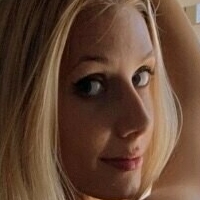emilyjade_official Alaston