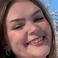 emilylittless Alaston