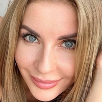 EmilyLove69 Alaston