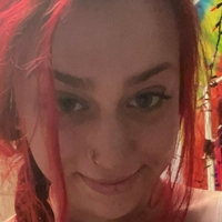 emilymstott Alaston
