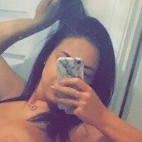 emilynudess Alaston
