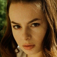 EmilyPoker Alaston