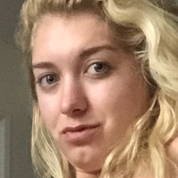 Emilyrainey Alaston