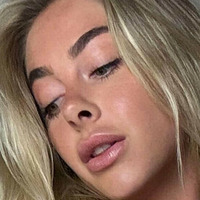 emilyrayvip Alaston