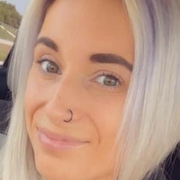 emilyrenee94 Alaston