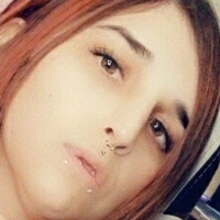emilyroseiv Alaston