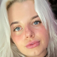 emilysedonafree Alaston