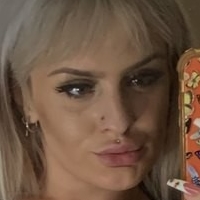 Emilysuckz Alaston