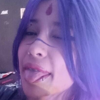 emilythemachine Alaston