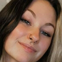 Emilytiedup Alaston