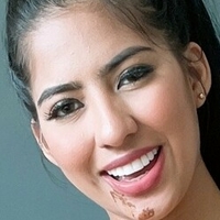 emilyvergara Alaston